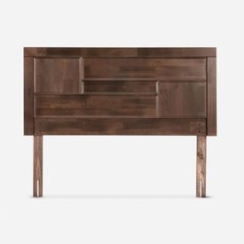 image-b73cb512c3fc4d0fb17f75b2a9044a2b