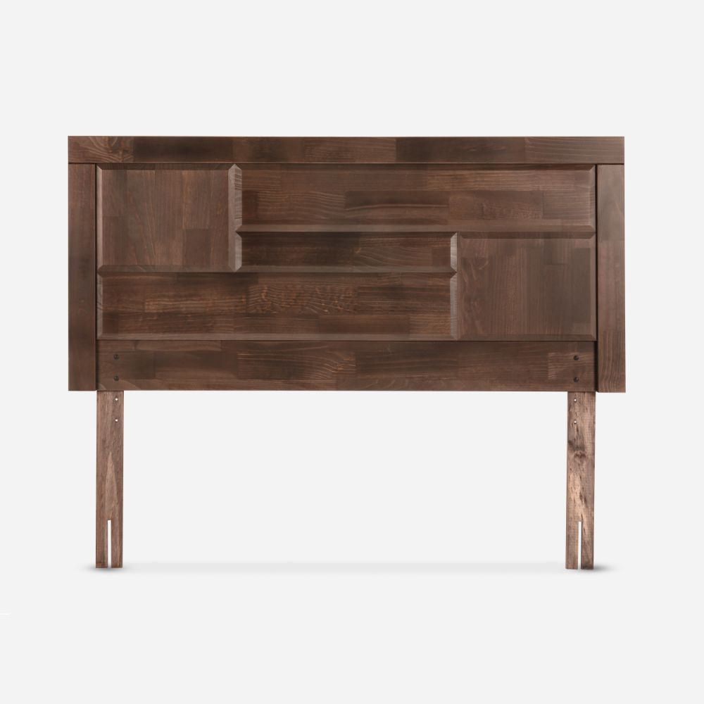 Respaldo Exp. Pe. Dolce 2 Plazas