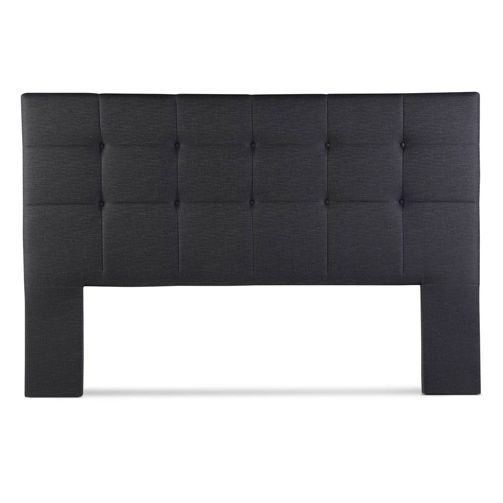 Respaldo Issey Graf Queen