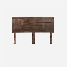 image-e61476a3bf724befbab99b24c9eab763