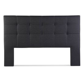 image-232803c2d2404bdf952ec08e10260200