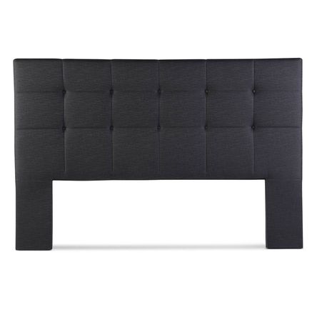 image-232803c2d2404bdf952ec08e10260200 image-232803c2d2404bdf952ec08e10260200