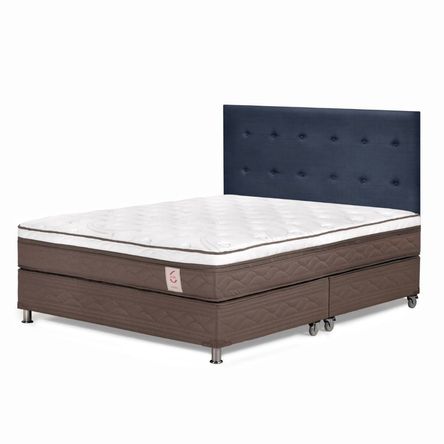 image-79c03f6a9ec846aba701a45797f4377e image-79c03f6a9ec846aba701a45797f4377e