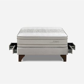 image-9585765c1d914c42bfa4b340a821229e