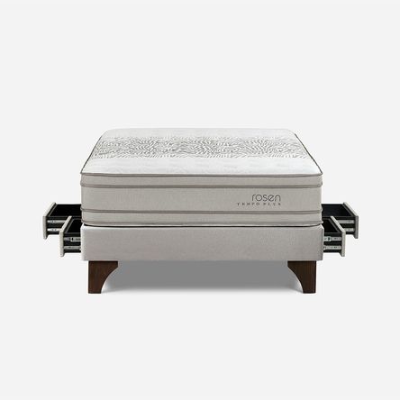 image-9585765c1d914c42bfa4b340a821229e