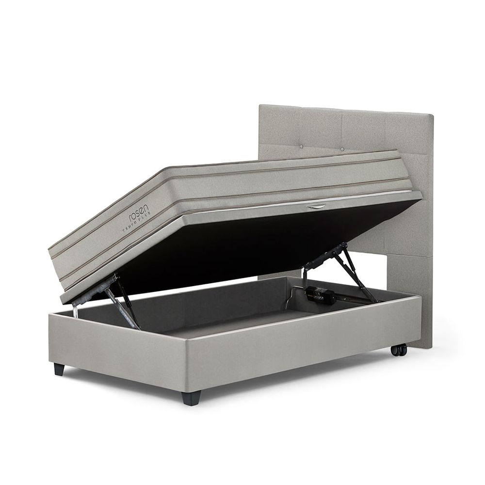 image-350d22cce99d488f86521b14353f0ead image-350d22cce99d488f86521b14353f0ead