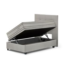 image-350d22cce99d488f86521b14353f0ead