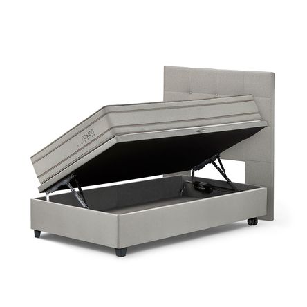 image-350d22cce99d488f86521b14353f0ead image-350d22cce99d488f86521b14353f0ead