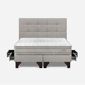 image-720d72c1e4f645c7806485829b473407