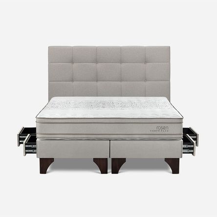 image-720d72c1e4f645c7806485829b473407