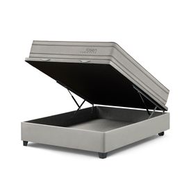 image-68e0e457406047afb7dd9c27b2c6b089