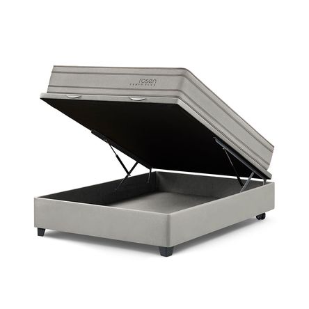 image-68e0e457406047afb7dd9c27b2c6b089 image-68e0e457406047afb7dd9c27b2c6b089