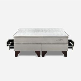 image-c3a26cb073774b6cbf26fb8e577514ac