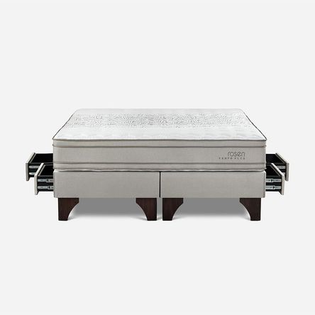 image-c3a26cb073774b6cbf26fb8e577514ac image-c3a26cb073774b6cbf26fb8e577514ac