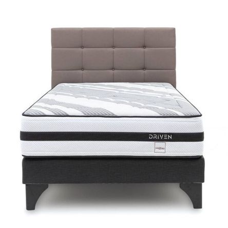 image-8171c936d1554a6c97d444ef15dd7d43 image-8171c936d1554a6c97d444ef15dd7d43