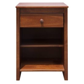 image-b4253c6af4a84ee2a74c1f92f0932844