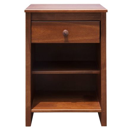 image-b4253c6af4a84ee2a74c1f92f0932844 image-b4253c6af4a84ee2a74c1f92f0932844