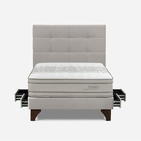 image-523ad5c51e964623a82e03b73bef871e