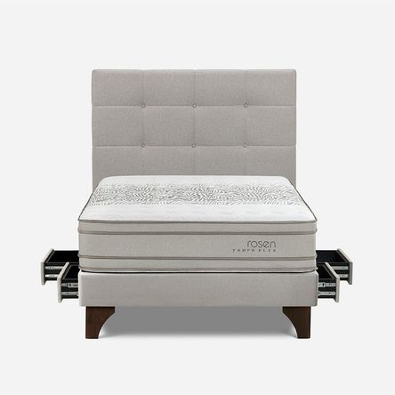 image-523ad5c51e964623a82e03b73bef871e