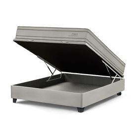 image-f01328f3e0dd4540859b1d02e95068eb