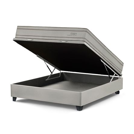 image-f01328f3e0dd4540859b1d02e95068eb image-f01328f3e0dd4540859b1d02e95068eb