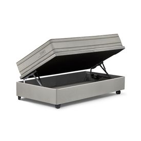 image-3cdb88c1b3394307b042c89138ed00a8