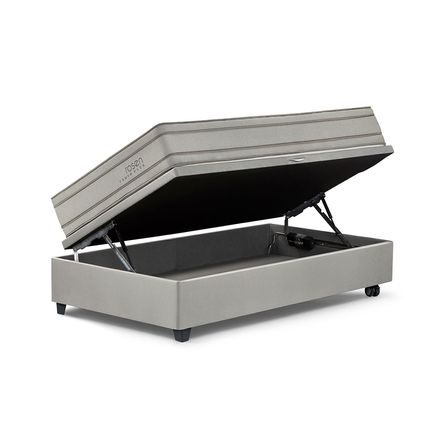 image-3cdb88c1b3394307b042c89138ed00a8