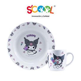 image-9a98b51b002a459da6ad1138e8c546f4