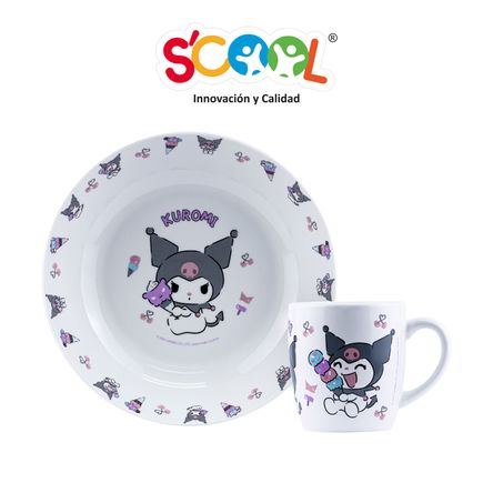 image-9a98b51b002a459da6ad1138e8c546f4