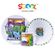 image-d9cb3dc4ecfe4461bf823a4c766e7178