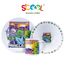 image-d9cb3dc4ecfe4461bf823a4c766e7178