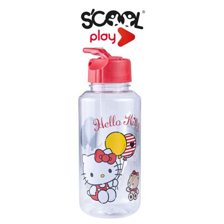 image-1e35cf009a774c2bb277b68a516a2303 image-1e35cf009a774c2bb277b68a516a2303