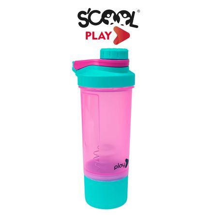 image-87d66d0f870e4492ae8e5c7e82912308 image-87d66d0f870e4492ae8e5c7e82912308