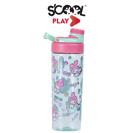 image-7cb0cd380a904f12899bc7df8c232e70 image-7cb0cd380a904f12899bc7df8c232e70