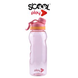 image-2ab5621a9f5f467986471c9dd8cab3a9