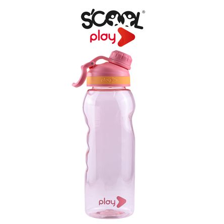 image-2ab5621a9f5f467986471c9dd8cab3a9