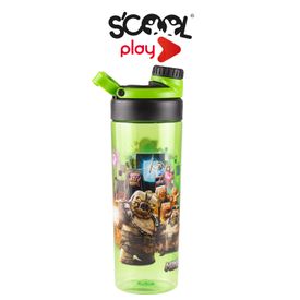 image-7bd7f9bf53554b5182368670397bca31