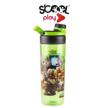 image-7bd7f9bf53554b5182368670397bca31 image-7bd7f9bf53554b5182368670397bca31