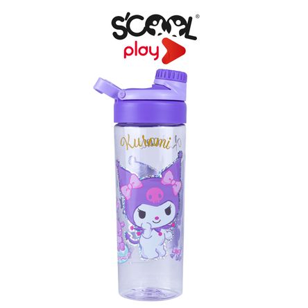 image-c14ed12155dc4594bb658548685f2cf0 image-c14ed12155dc4594bb658548685f2cf0