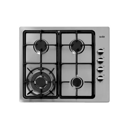 image-7acb74995fae416387b7f586a2864036 image-7acb74995fae416387b7f586a2864036