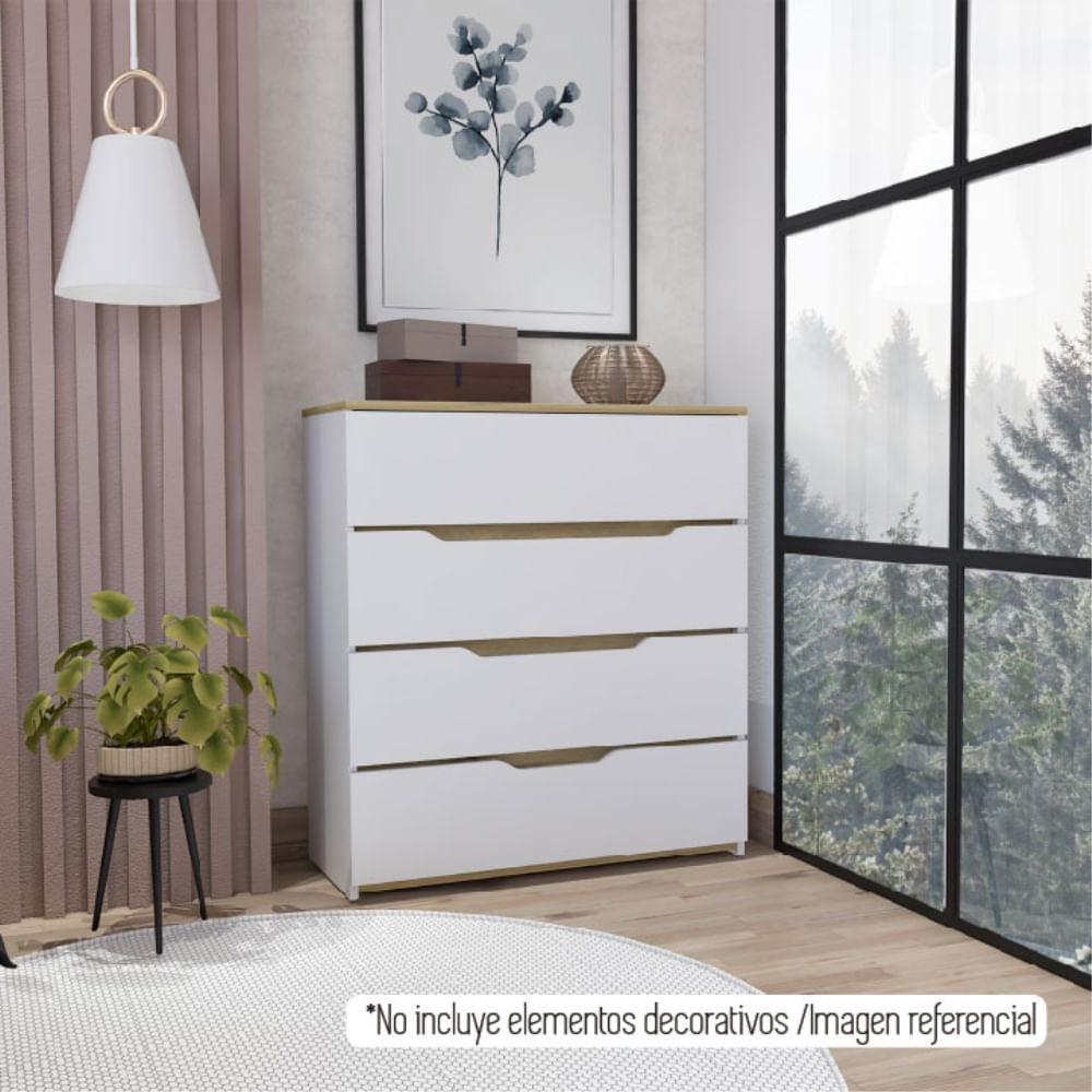 image-8370dde7418f41afbb0ba4328da9c670 image-8370dde7418f41afbb0ba4328da9c670