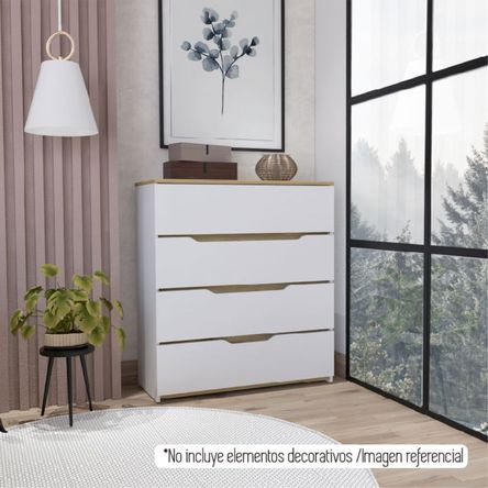 image-8370dde7418f41afbb0ba4328da9c670 image-8370dde7418f41afbb0ba4328da9c670