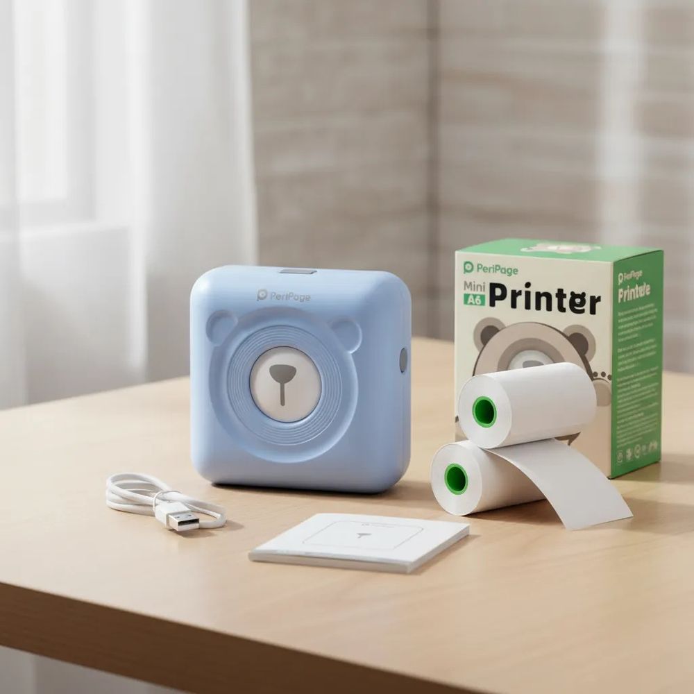 Image-1 Image-1