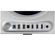 imageUrl_4