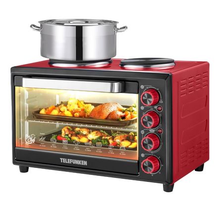 imageUrl_1 imageUrl_1