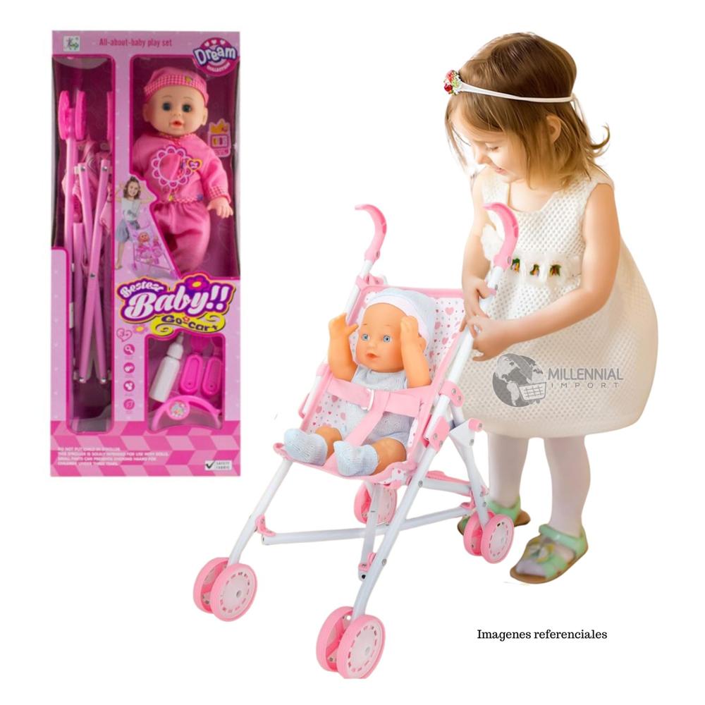 imageUrl_1 imageUrl_1