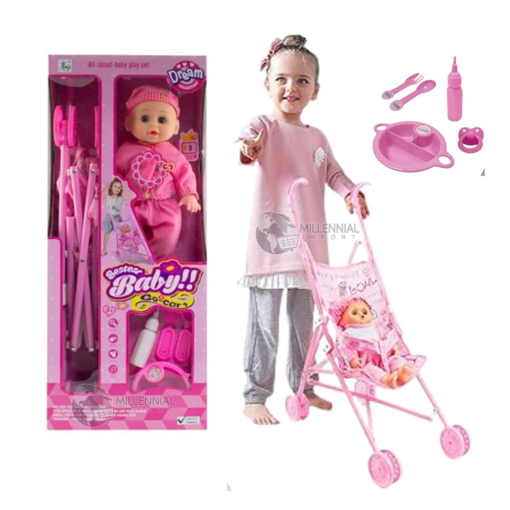 imageUrl_1 imageUrl_1