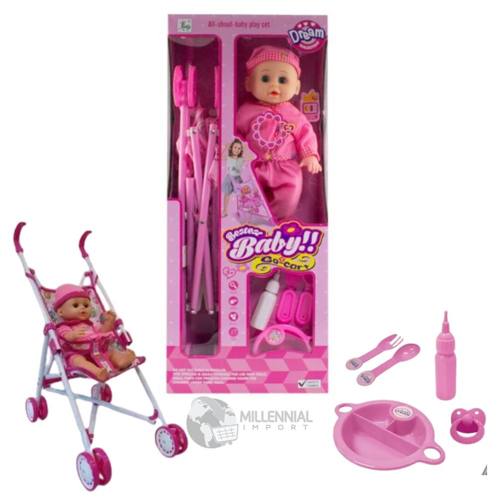 imageUrl_1 imageUrl_1