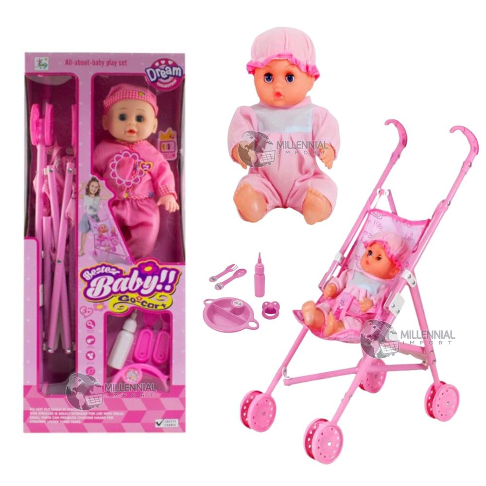 imageUrl_1 imageUrl_1