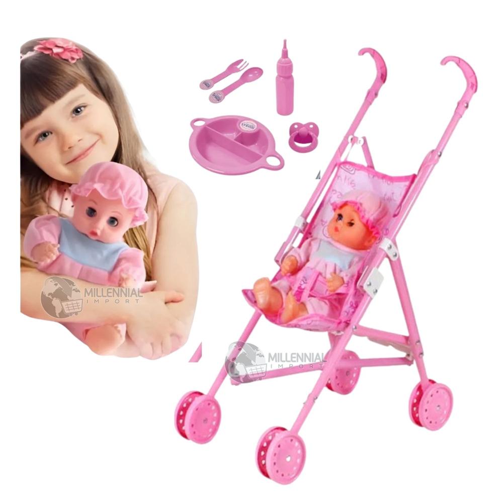 imageUrl_1 imageUrl_1